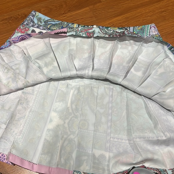 Skirt - Picture 7 of 7